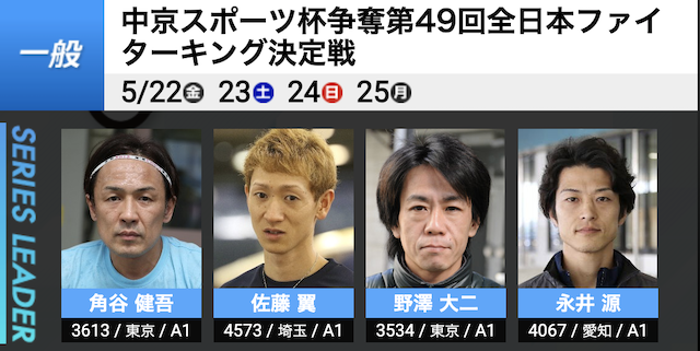 常滑 競艇 特徴