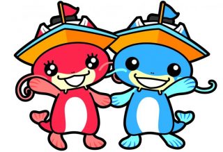 びわこ競艇場の特徴を見抜いた稼げる方法とは