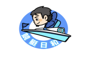 kyoteibiyori