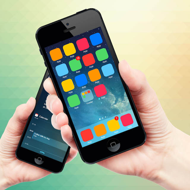 競艇予想アプリの種類と使い方を徹底解説 無料で使えるオススメ5選を紹介