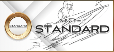 競艇セントラルプラン画像