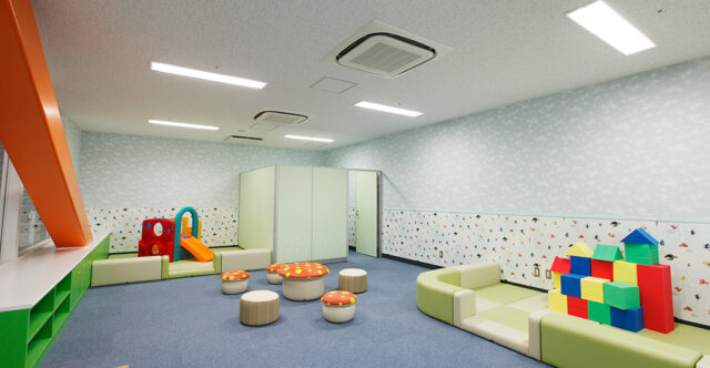 marugamekids