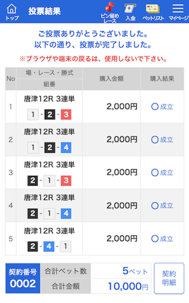 万舟戦争グリーンベレー2023年5月25日無料予想舟券