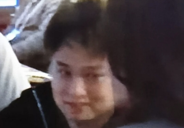 流出した元やまと訓練生ペラの画像