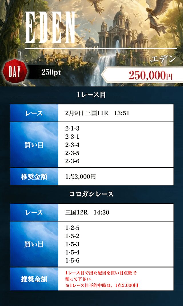 race-yosou_yuryoplan